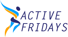 Active Fridays