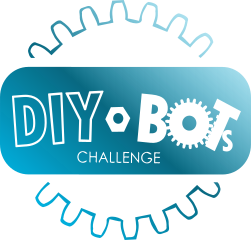 DIY Bots