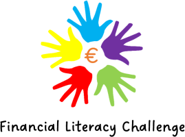Financial Literacy Challenge - Primary