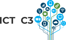 ICT C3