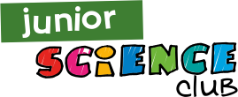 Junior Science Club