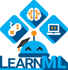 Learn ML