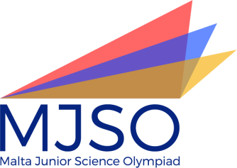 Malta Junior Science Olympiad - MJSO