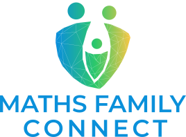 Maths Family Connect