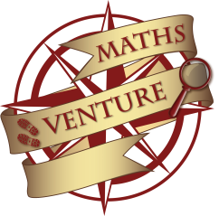 Maths Venture
