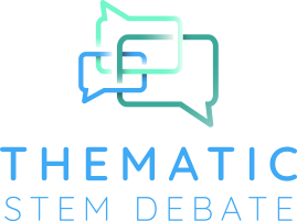 Thematic STEM Debate