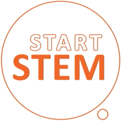 Start STEM